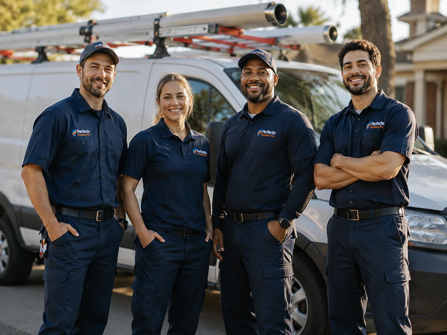 Emergency Plumber Near Me in Townsville, NC near me