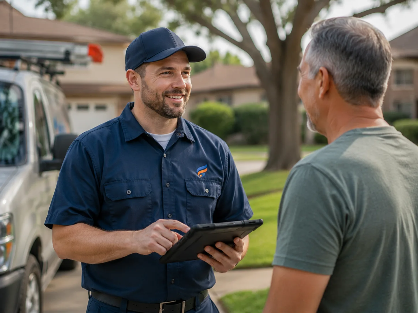 Emergency Plumber Near Me Townsville, NC FAQs